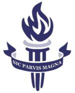 Bobson Public School